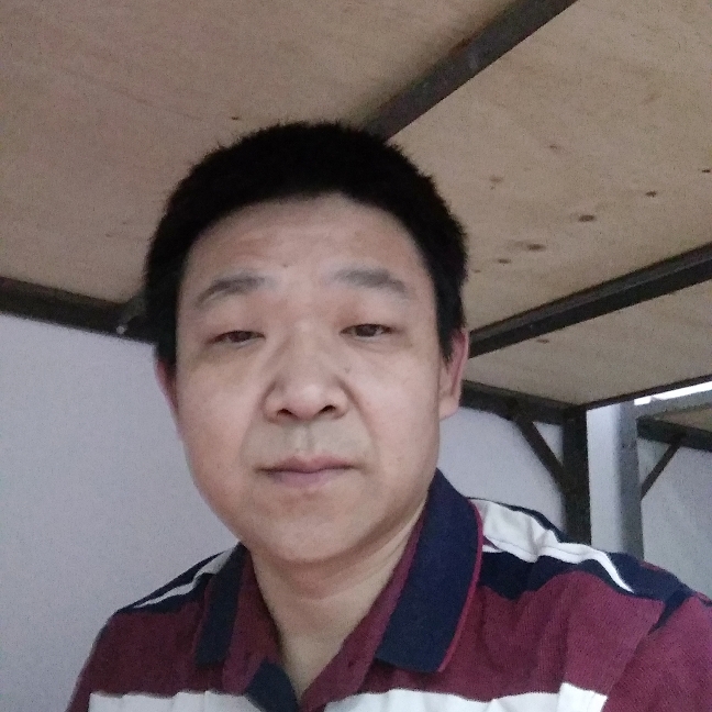 待家的照片