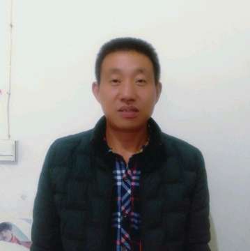 直率回首心劫的照片