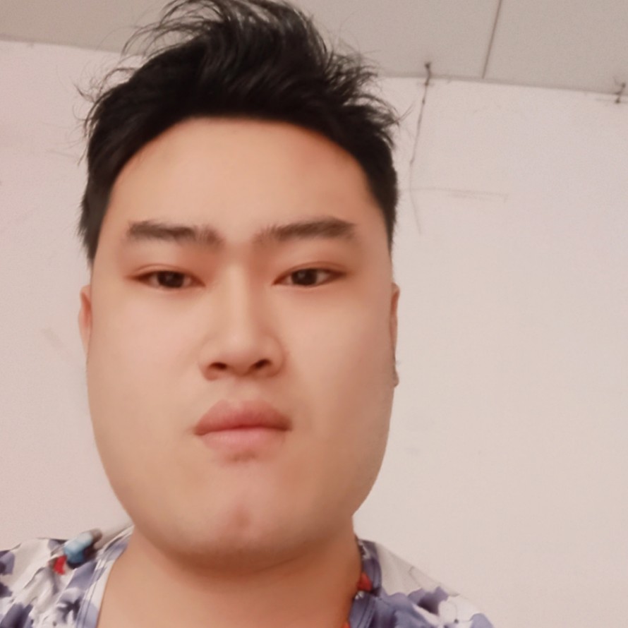 彼爱青栀的照片