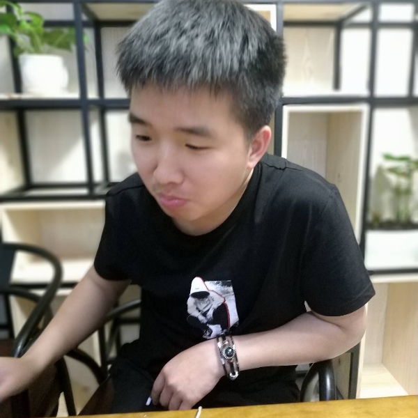 谁是我的猪的照片