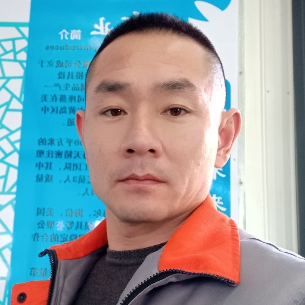 会员008033193的照片