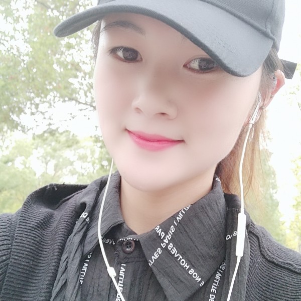 残念✿的照片