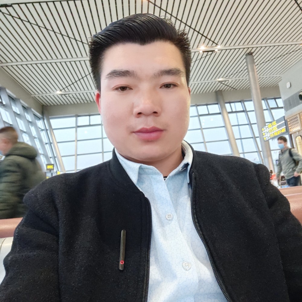 爱无羡的照片
