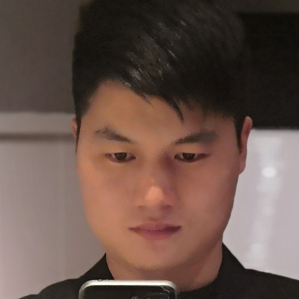 唯爱不售的照片