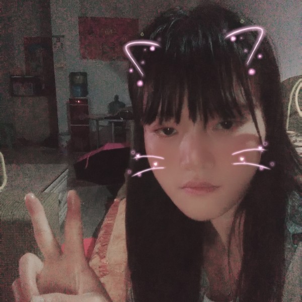 水池方俊逸的照片