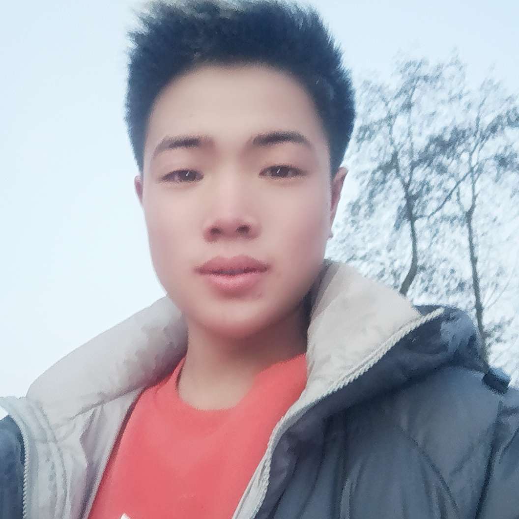 里有的照片