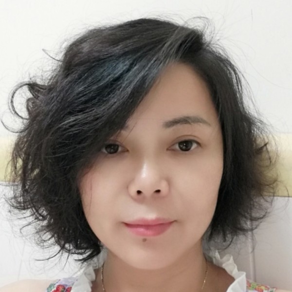 王馨悦的照片