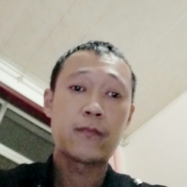 感想就你的照片