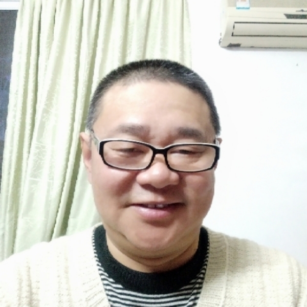 罗纳雨多的照片