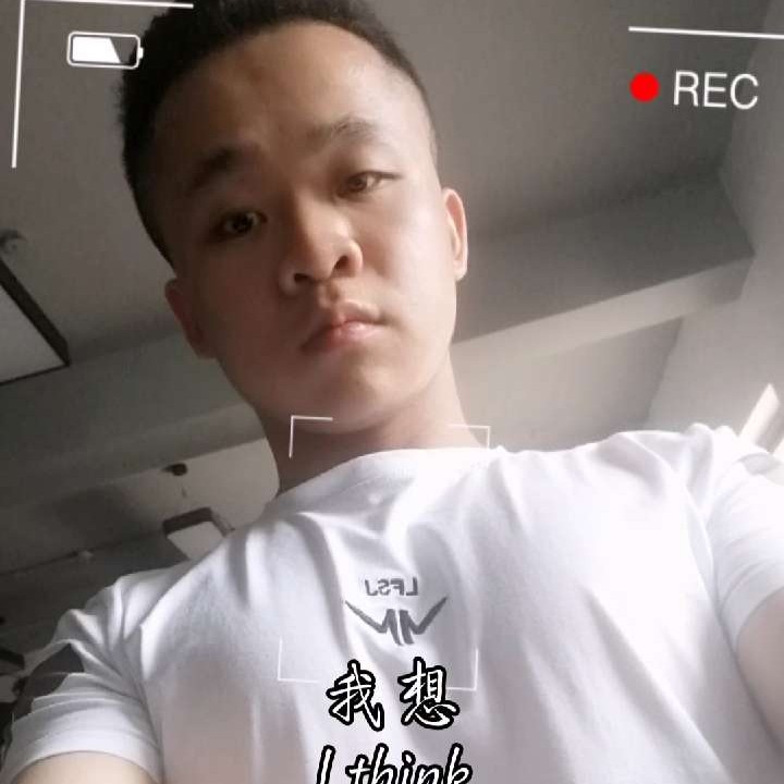 冷傲电源，的照片