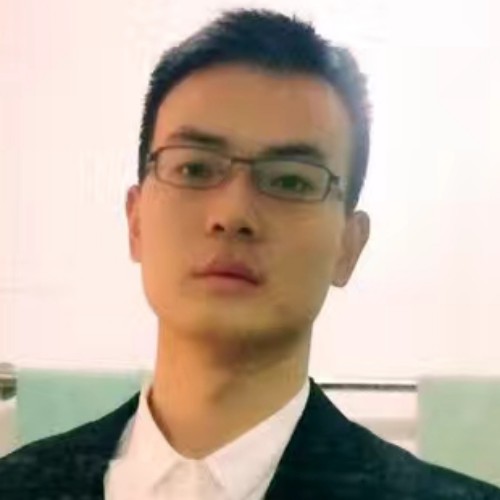 阿怪sjj的照片