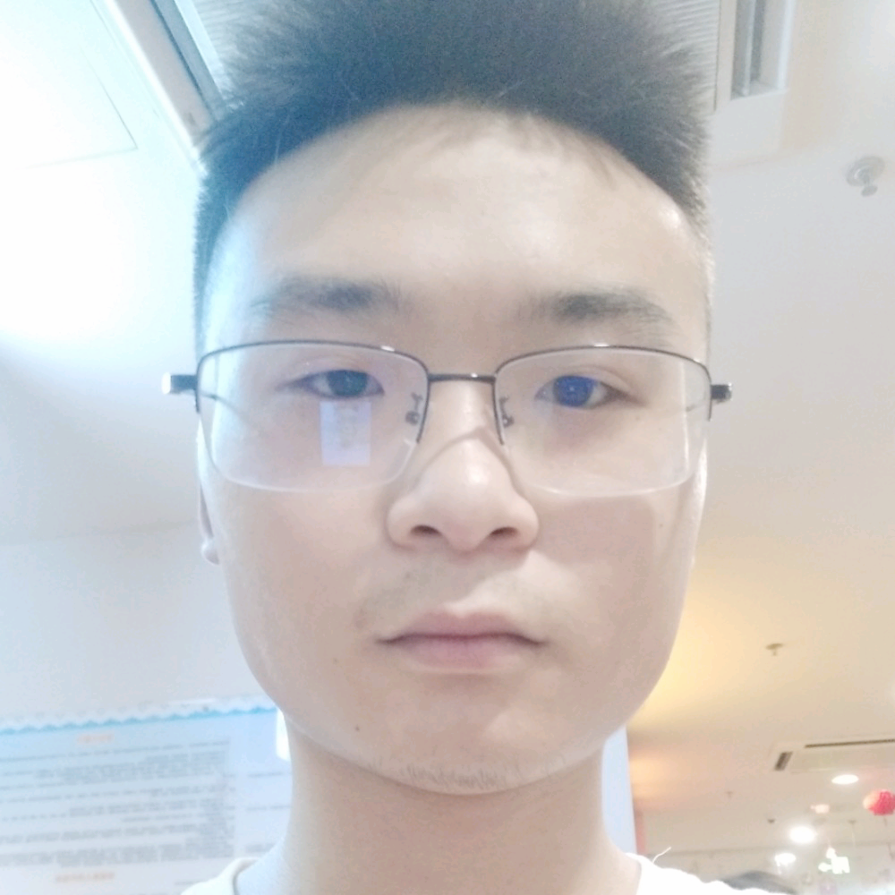 逐风说愉快的照片