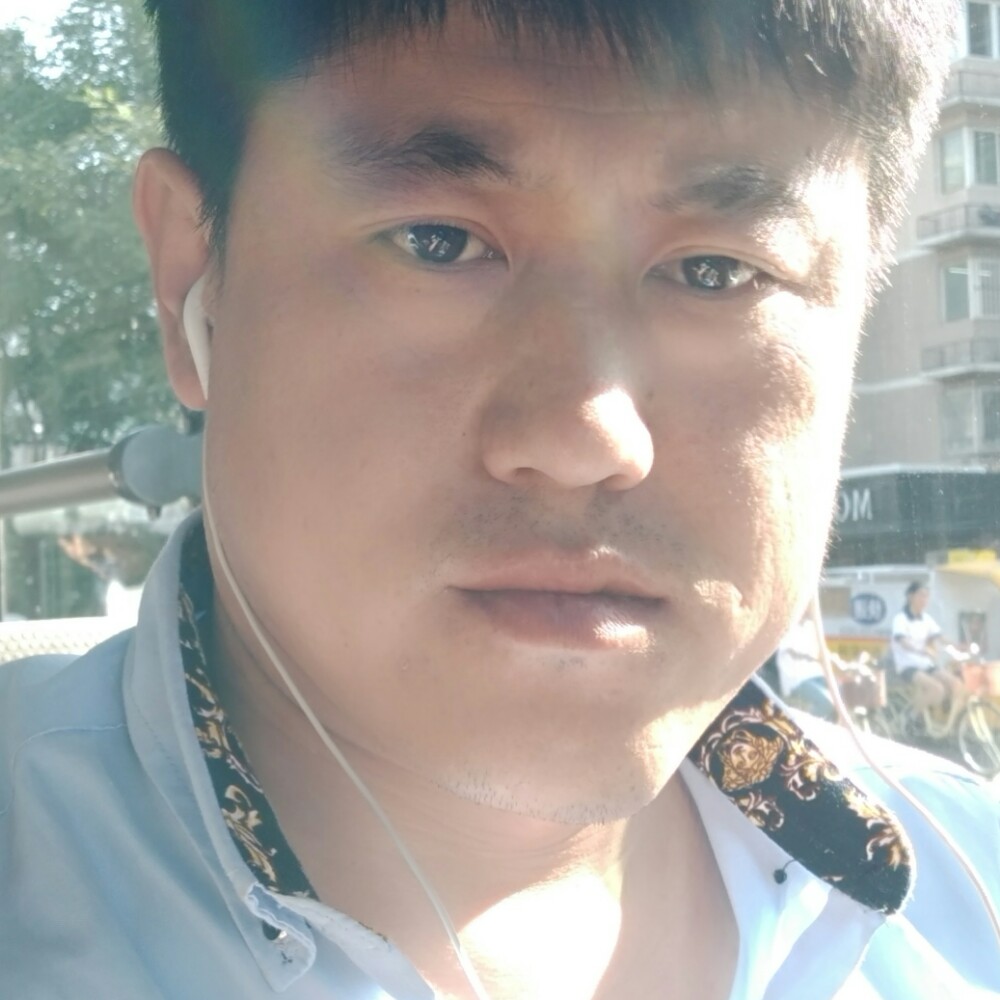 相识恨晚！醉美人的照片