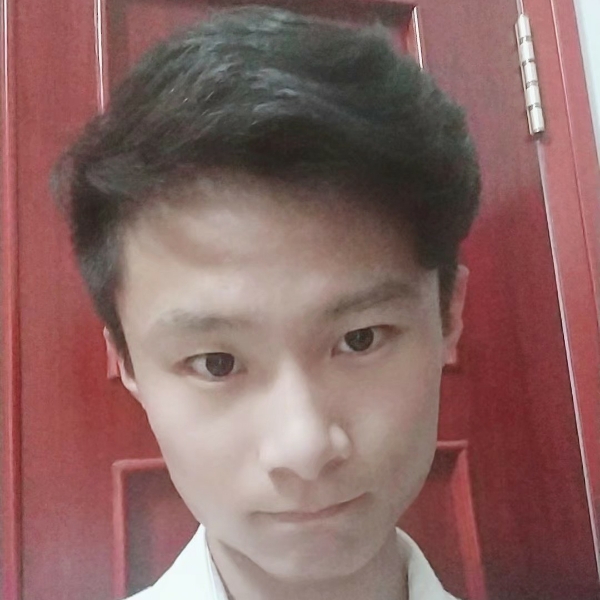 经十东路的照片