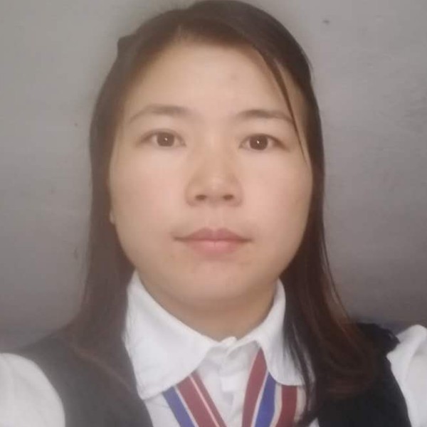 生命的觉醒的照片