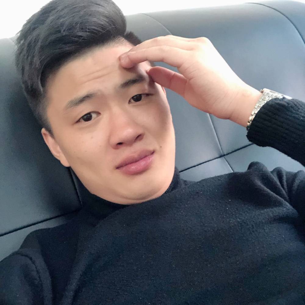 邬同学的照片
