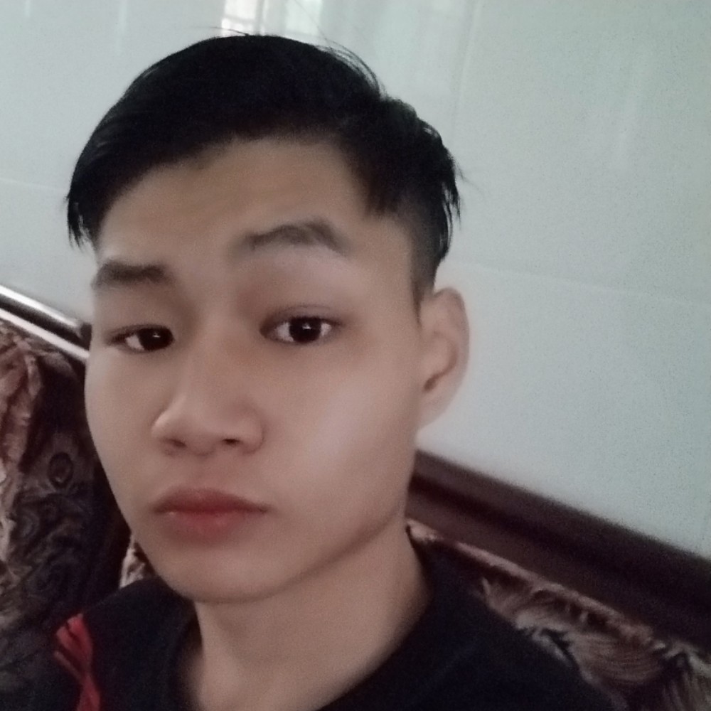 刚刚给我的照片
