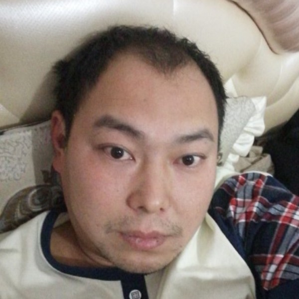 漫步默默的照片