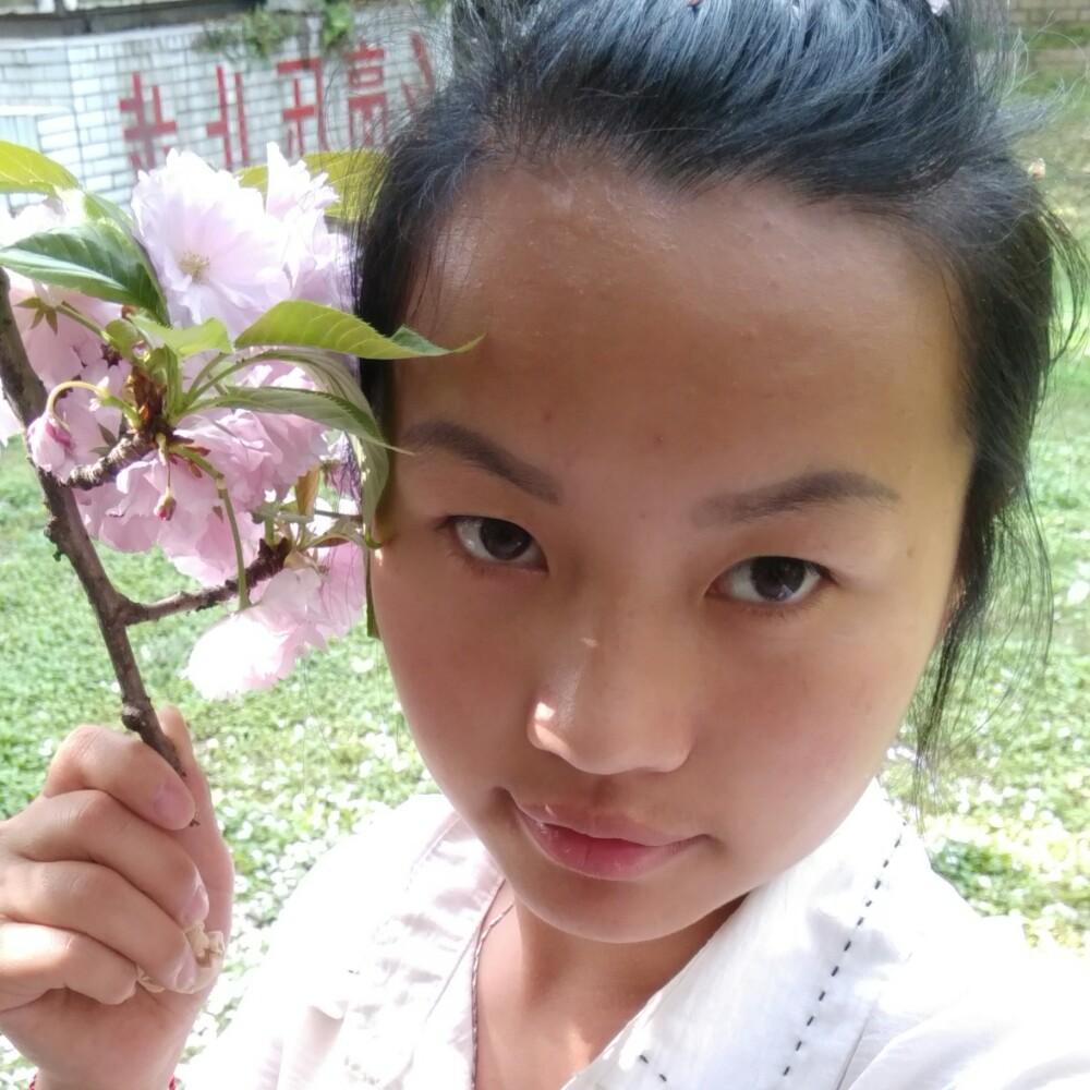 笑笑。。的照片