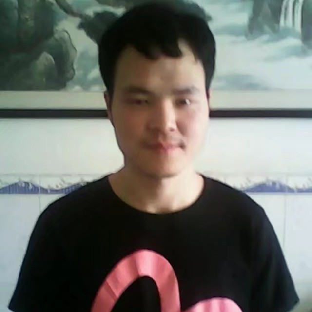爱情的意思是什么的照片