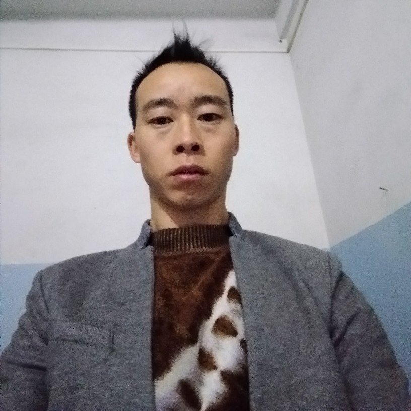 拉拉勾一百年不变的照片