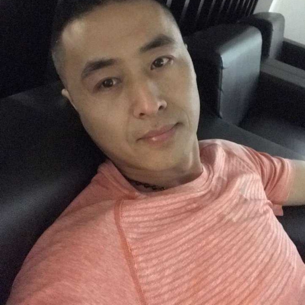 浪漫天涯的照片