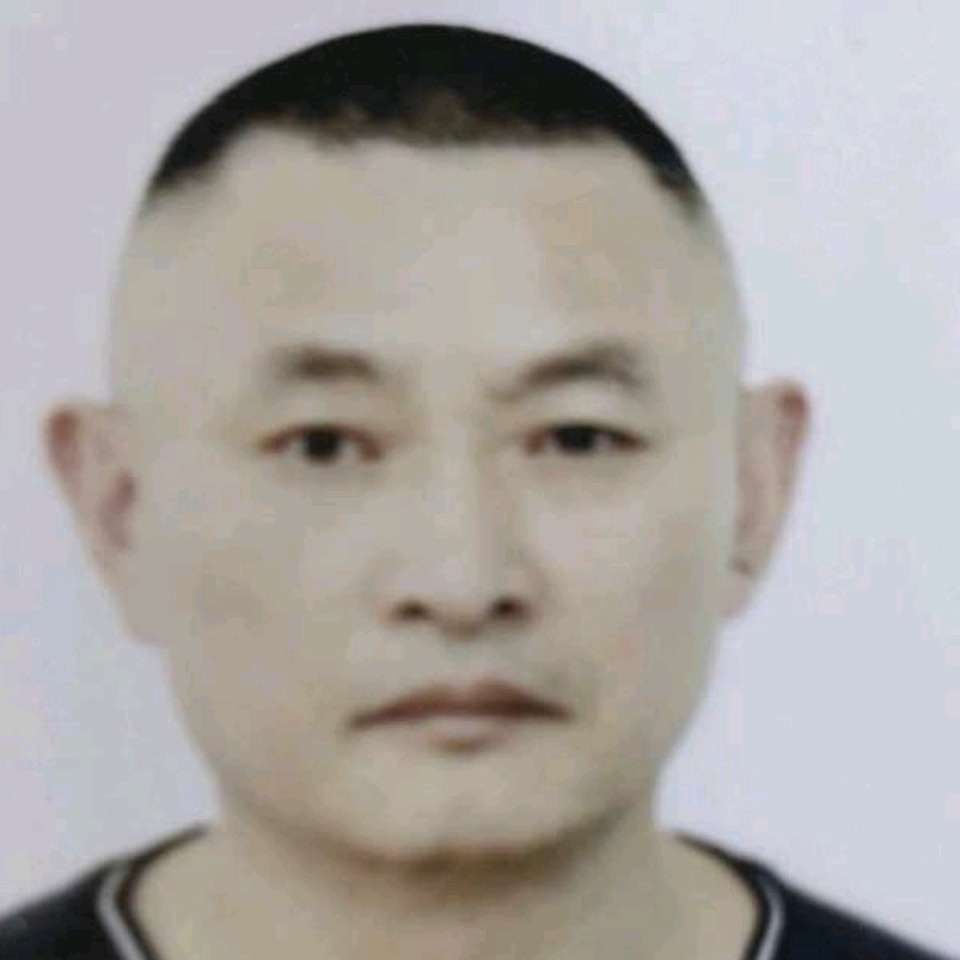 寻刺激的战场的照片