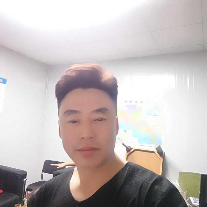 任彩玉的照片