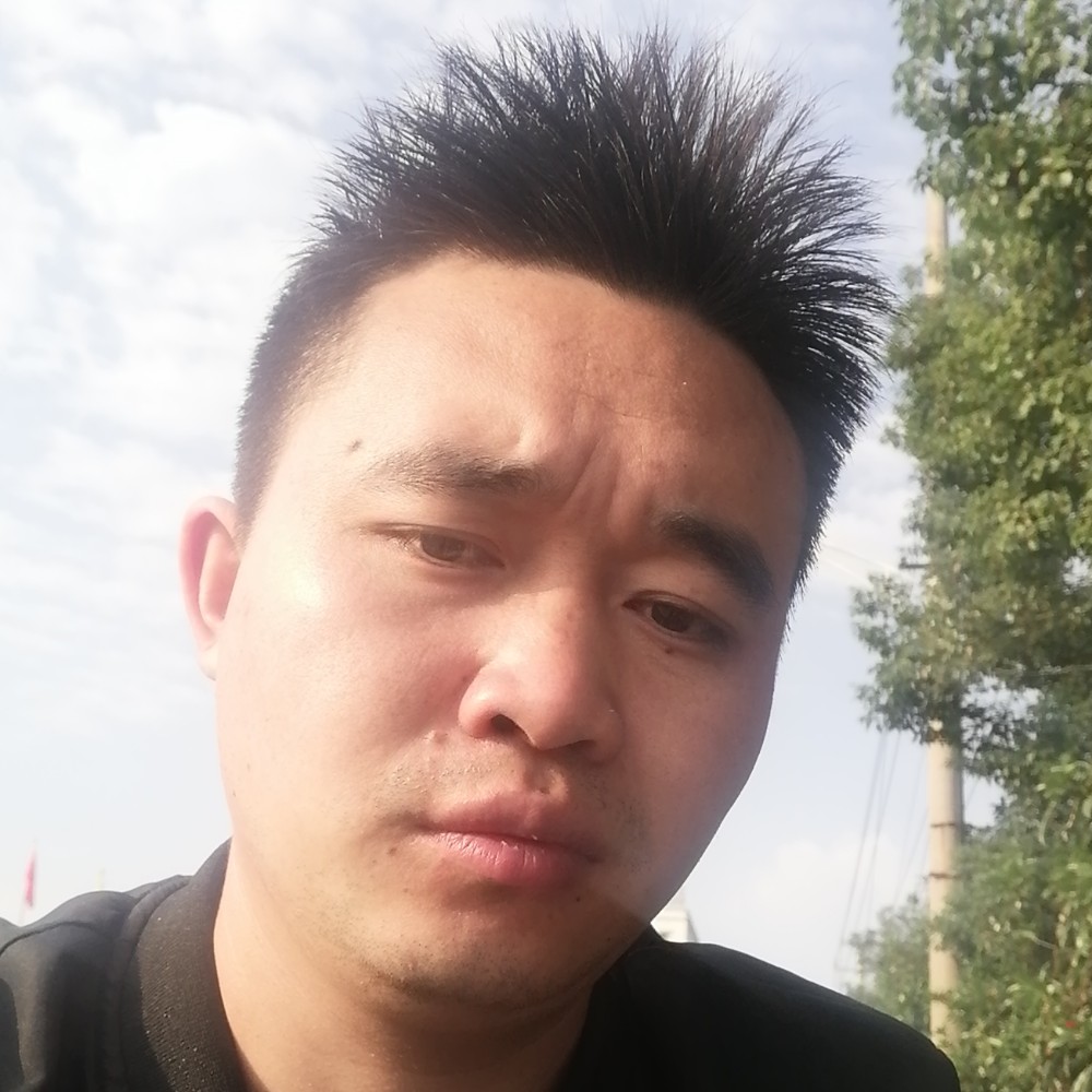 黑夜含糊的照片