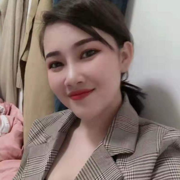柠檬心灵美的照片