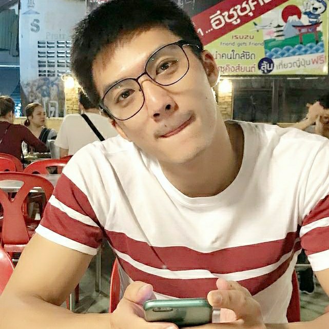 悟空向执着的照片