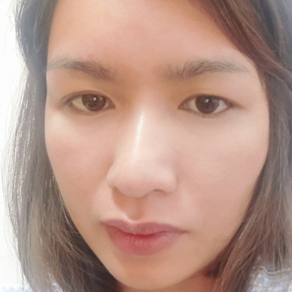 不想等了的照片