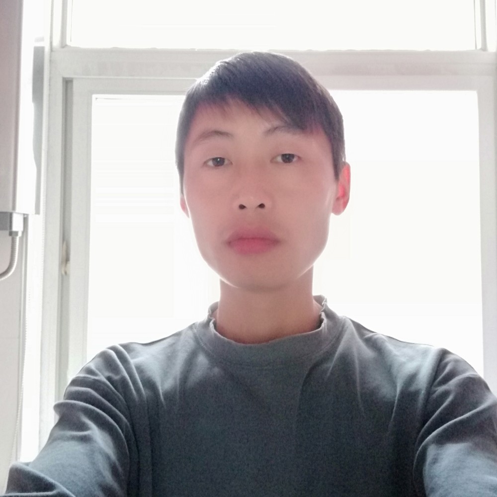 直到我遇见了的照片