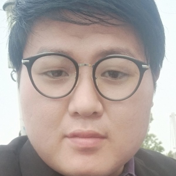 晓耀的照片