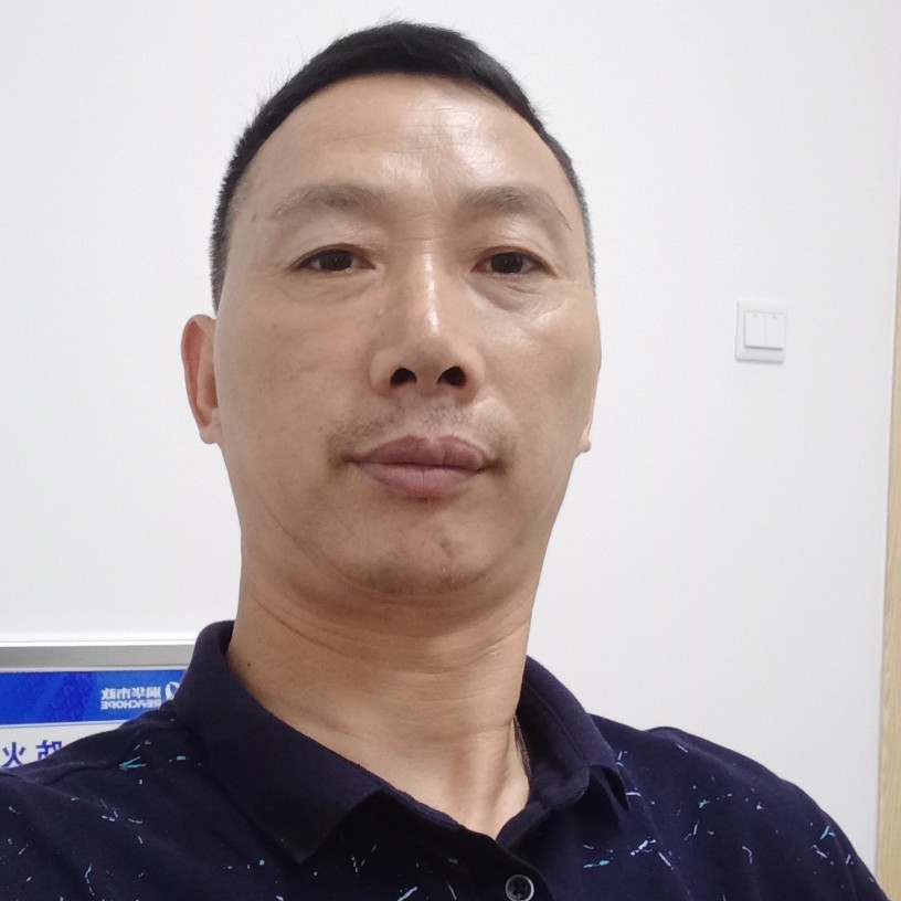 儒雅白猫的照片