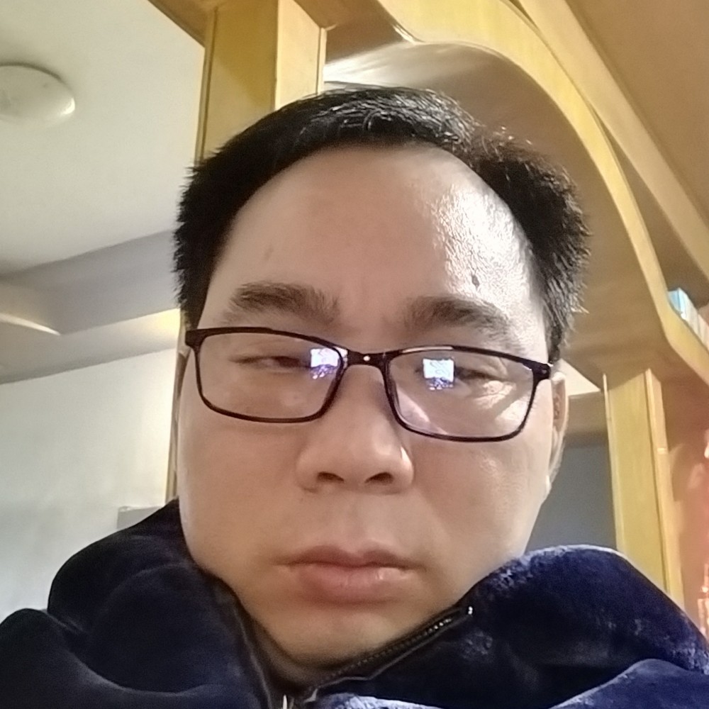 晨曦向缠绵的照片