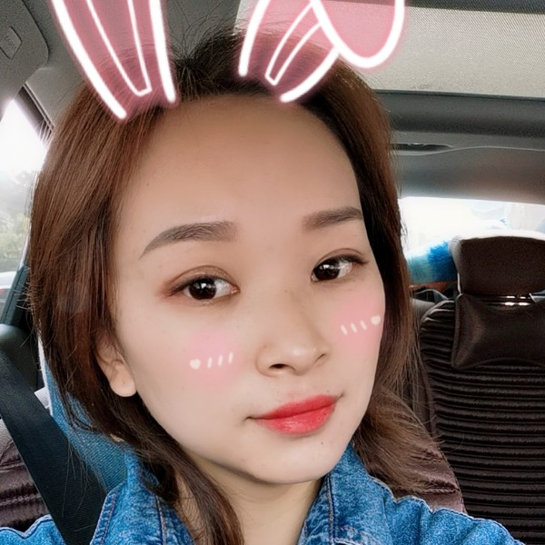 流沙愉快的照片