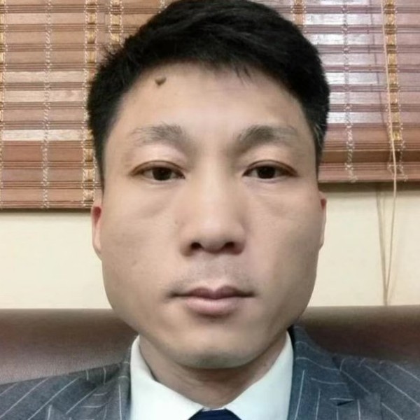 红尘回眸壮观的照片