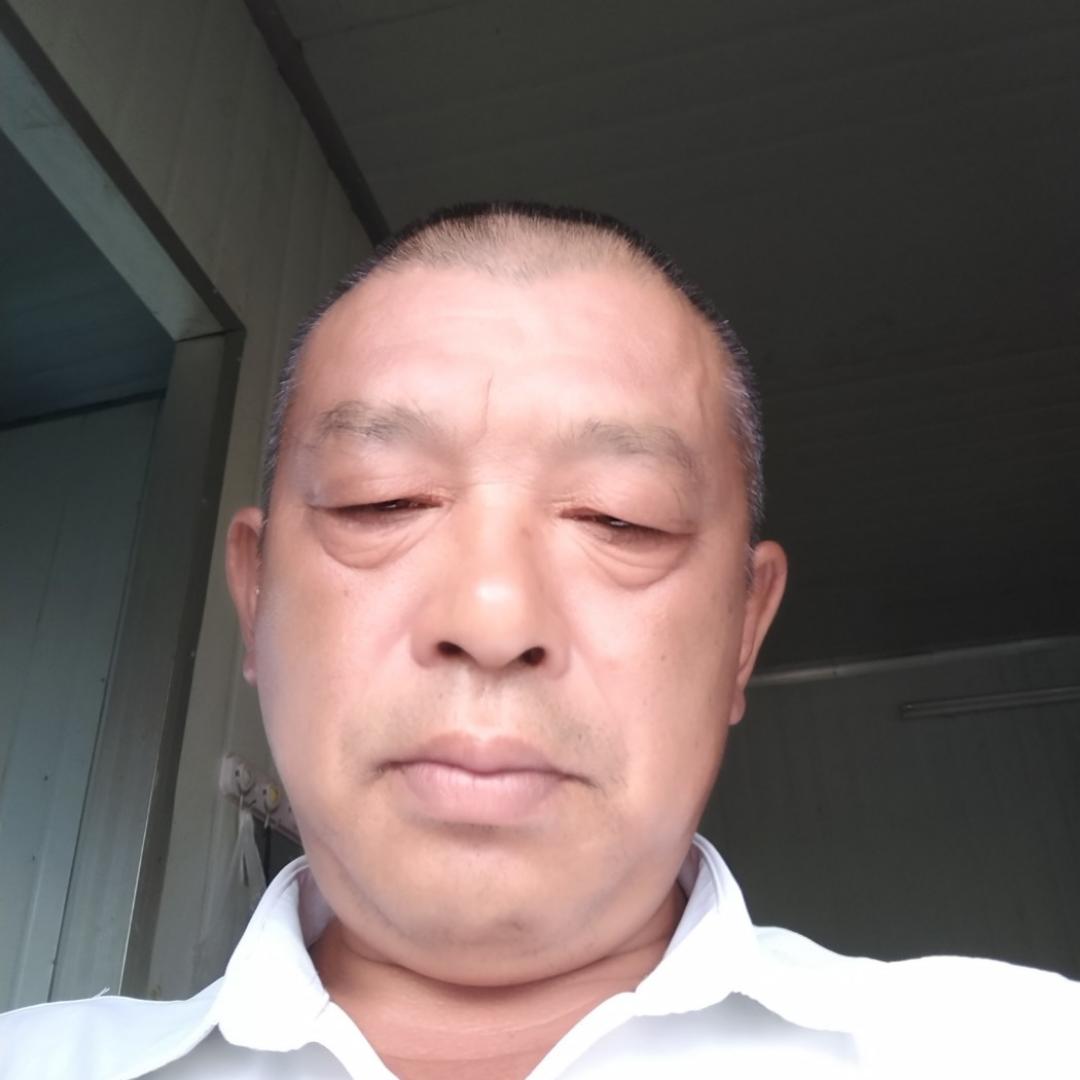 裙子拾忆俊秀的照片