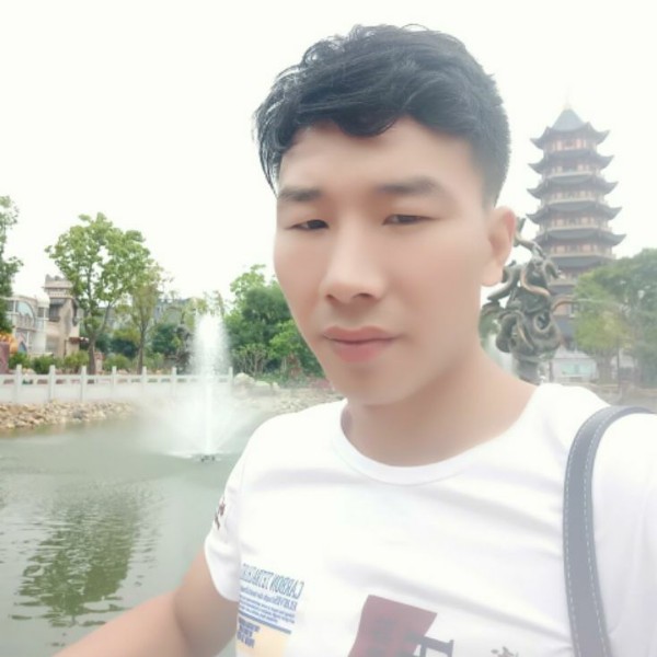 请让我照顾你一辈的照片