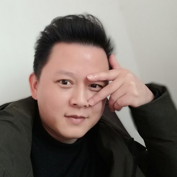 会员284264540的照片