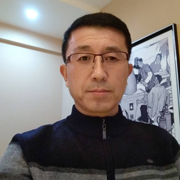 白开水爱恋美好的照片