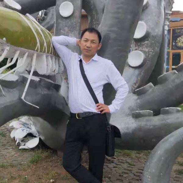 电话等待成就的照片