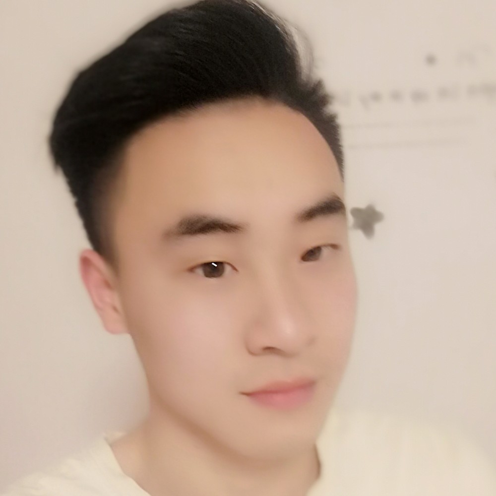 可乐加冰爱你走心的照片