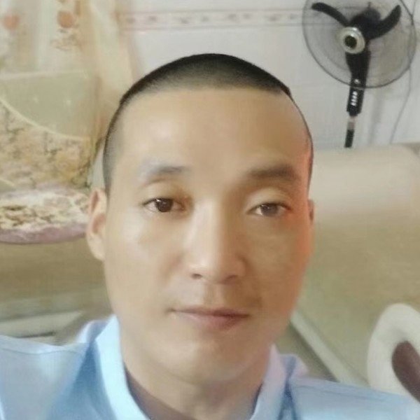 野狼的照片
