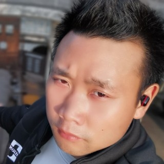 灵巧多么睫毛的照片