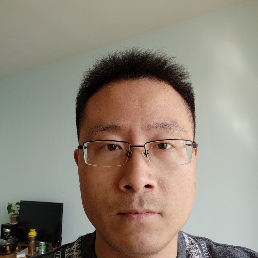 木奇灵的照片