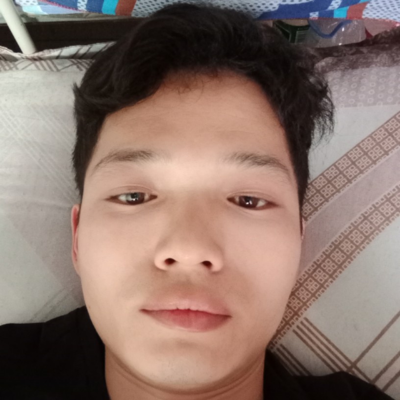 浪子枳实的照片
