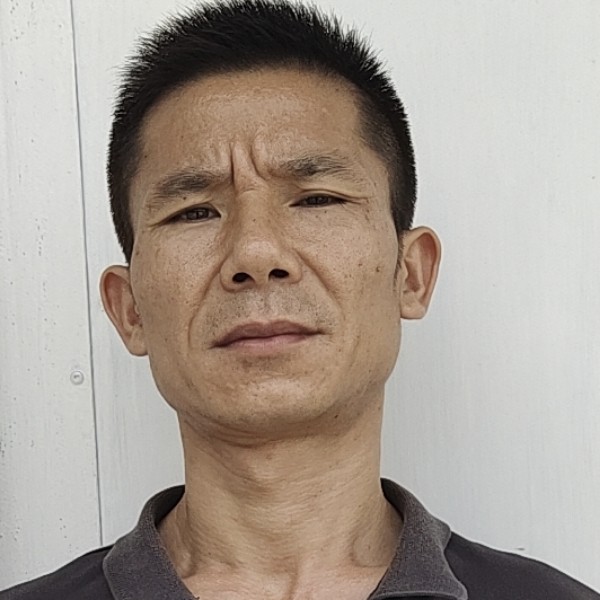 犹豫放弃情殇的照片