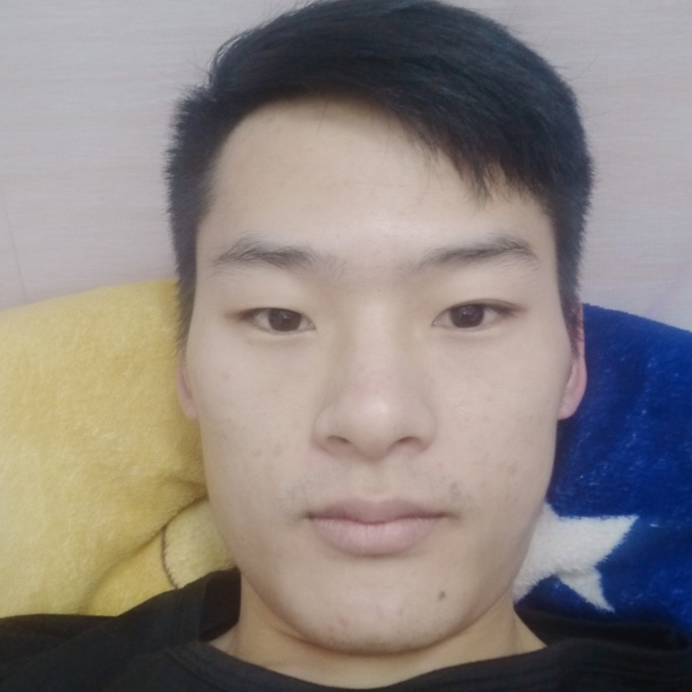 钢笔爱恋坦率的照片